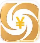 现金前行